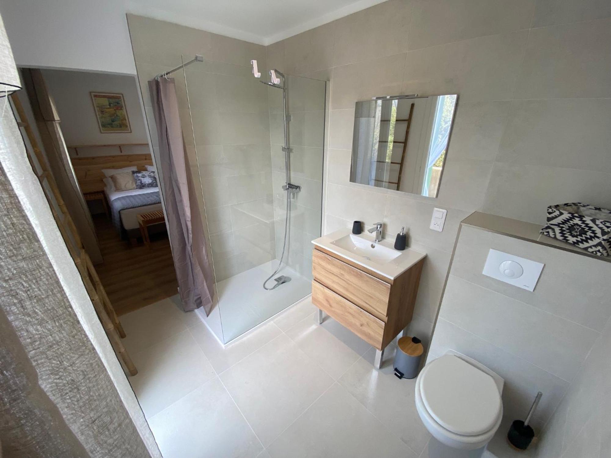 U Farniente Hotel Patrimonio Ngoại thất bức ảnh